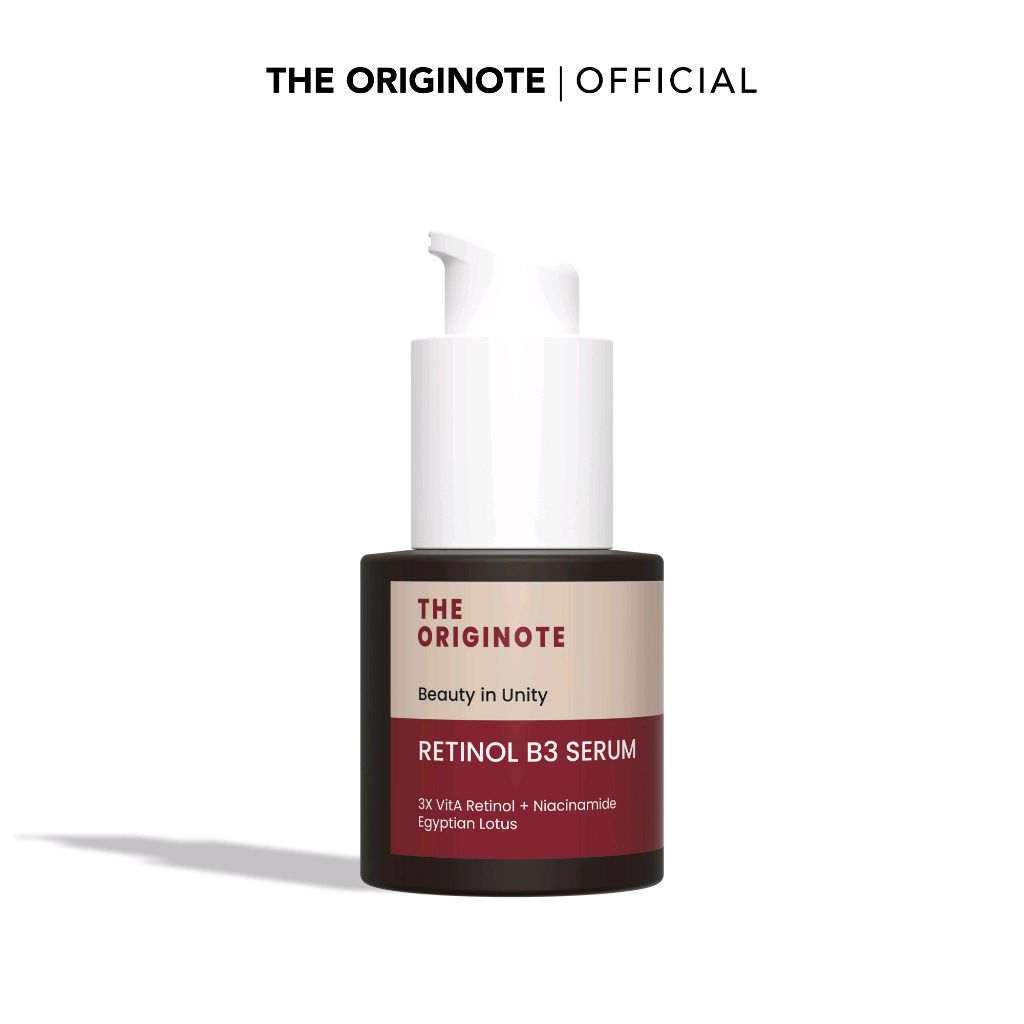 conelo41's tweet image. Saya menjual The Originote Retinol... seharga Rp62.000. Dapatkan di Shopee sekarang! shopee.co.id/tokonelo/18089… #ShopeeID
