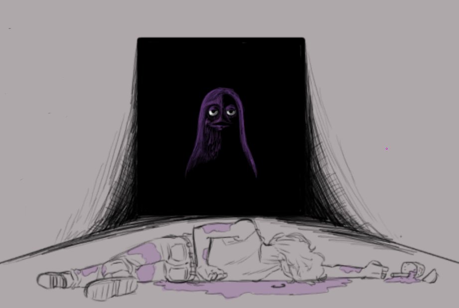 MigyverSteven's tweet photo. (2/2) https://t.co/t33Rza8D1U