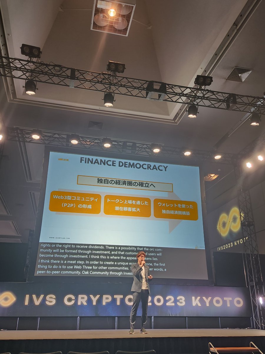 dentalounge's tweet photo. The one a only @HARA_JasmyCFO  @JasmyMGT @MelanieKrystell  thank you for the photo of $Jasmy project!!! Keep us posted!!!  @CaptainJasmy @JasmyUS @JasmyCryptoInfo @Degenaverse and Viva Mexico and Jasmy!!! @techdetech @granmetanoia https://t.co/wFCk6zw8Ru
