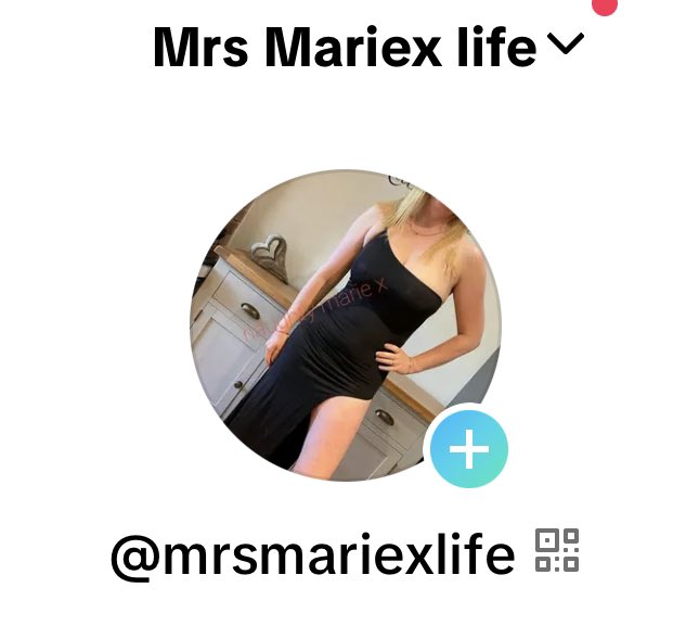 Marie x 😈 💋 on Twitter: "RT @naughtymariex: