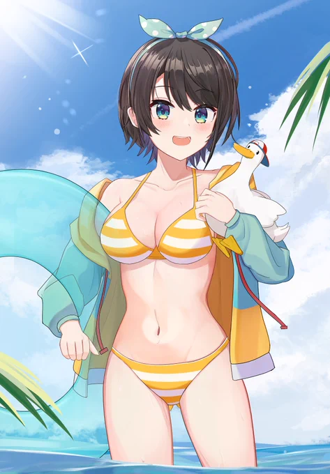 サマスバル  #プロテインザスバル