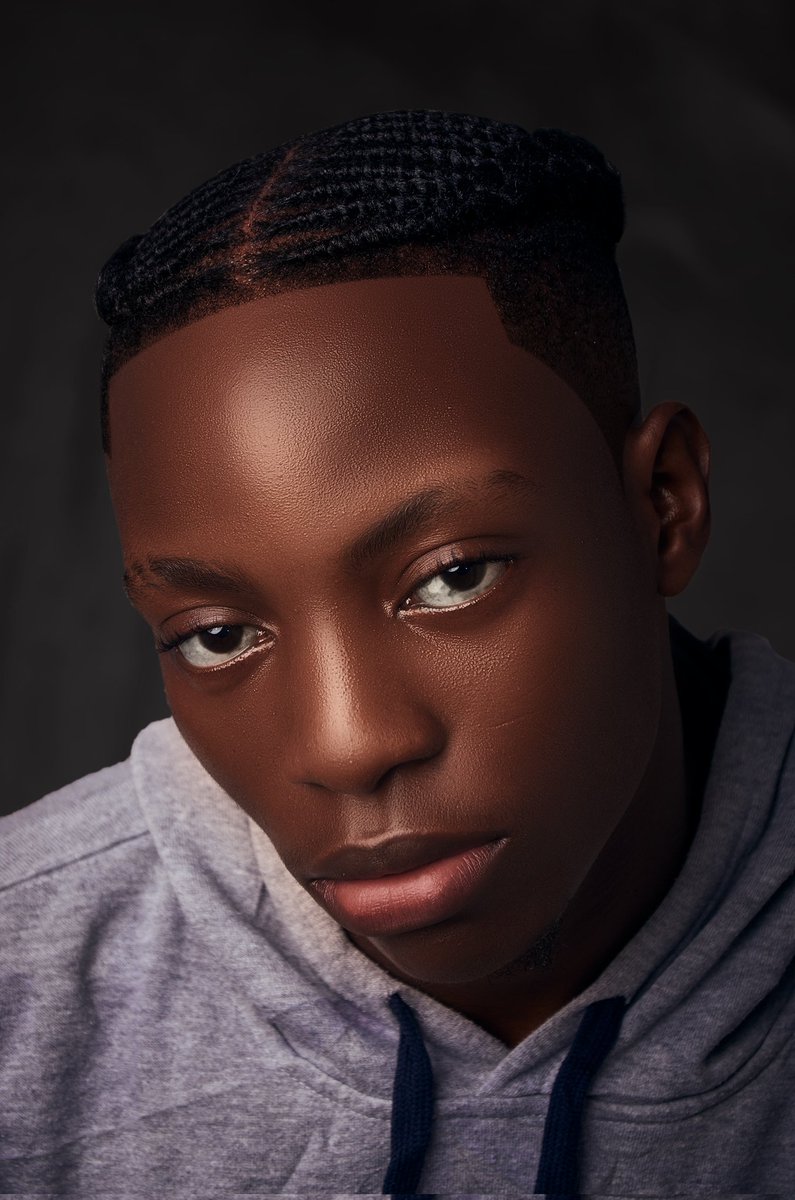 FlemJhey's tweet photo. BAD MAN BOY 🐿️ https://t.co/aWaKce5K5M
