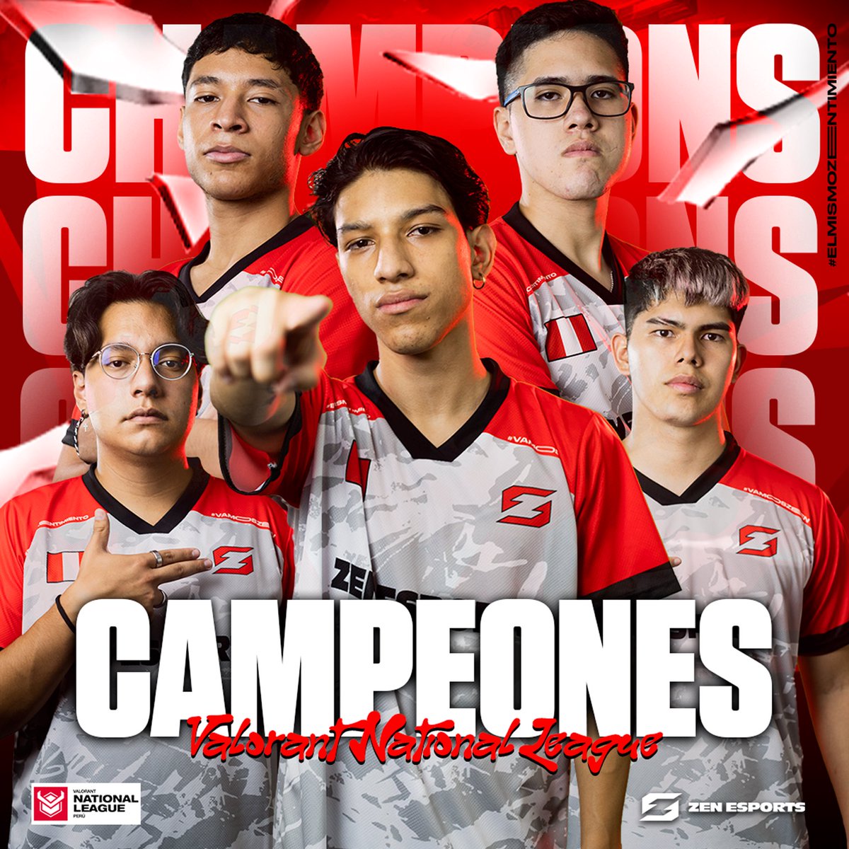 Ahora que hago con esto?