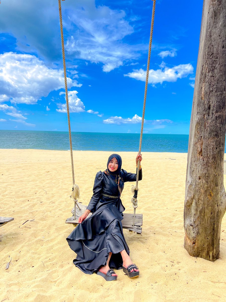 Hawa 🧡เล่นทวิตนี้ทวิตเดียวค่ะ🧡 tweet media