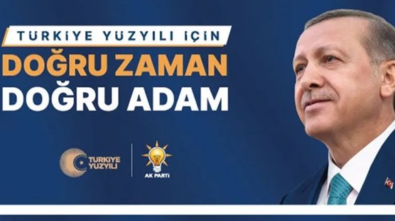 Veysel ASLAN