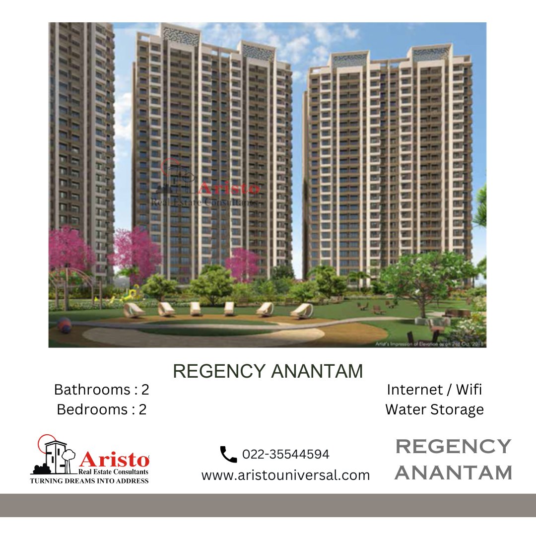 aristo7464's tweet photo. REGENCY ANANTAM

Visit our website to know more-
https://t.co/Y1umCyYQNP

#aristo #aristorealestate #regencyanantam #realestate #seasideview #navimumbai #homefeeling #dreamhome #perfecthome #property https://t.co/pRnlMi5zHR