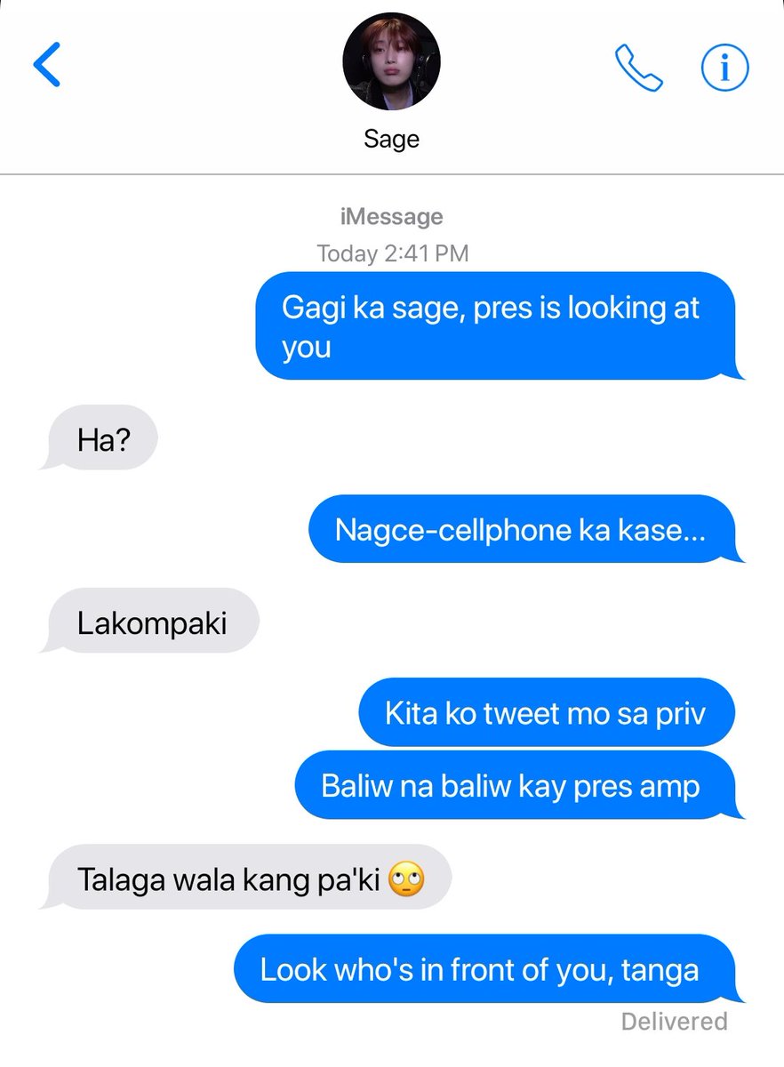 4uskuvs's tweet photo. Sapantaha
– A #sunwon au wherein

Sage (ksn) has a big crush on his straight class president, Javi (yjw) without knowing his president is actually... https://t.co/mrvR7gRt9f