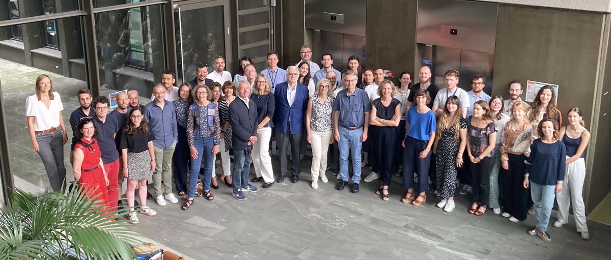 VAL Pierre tweet media