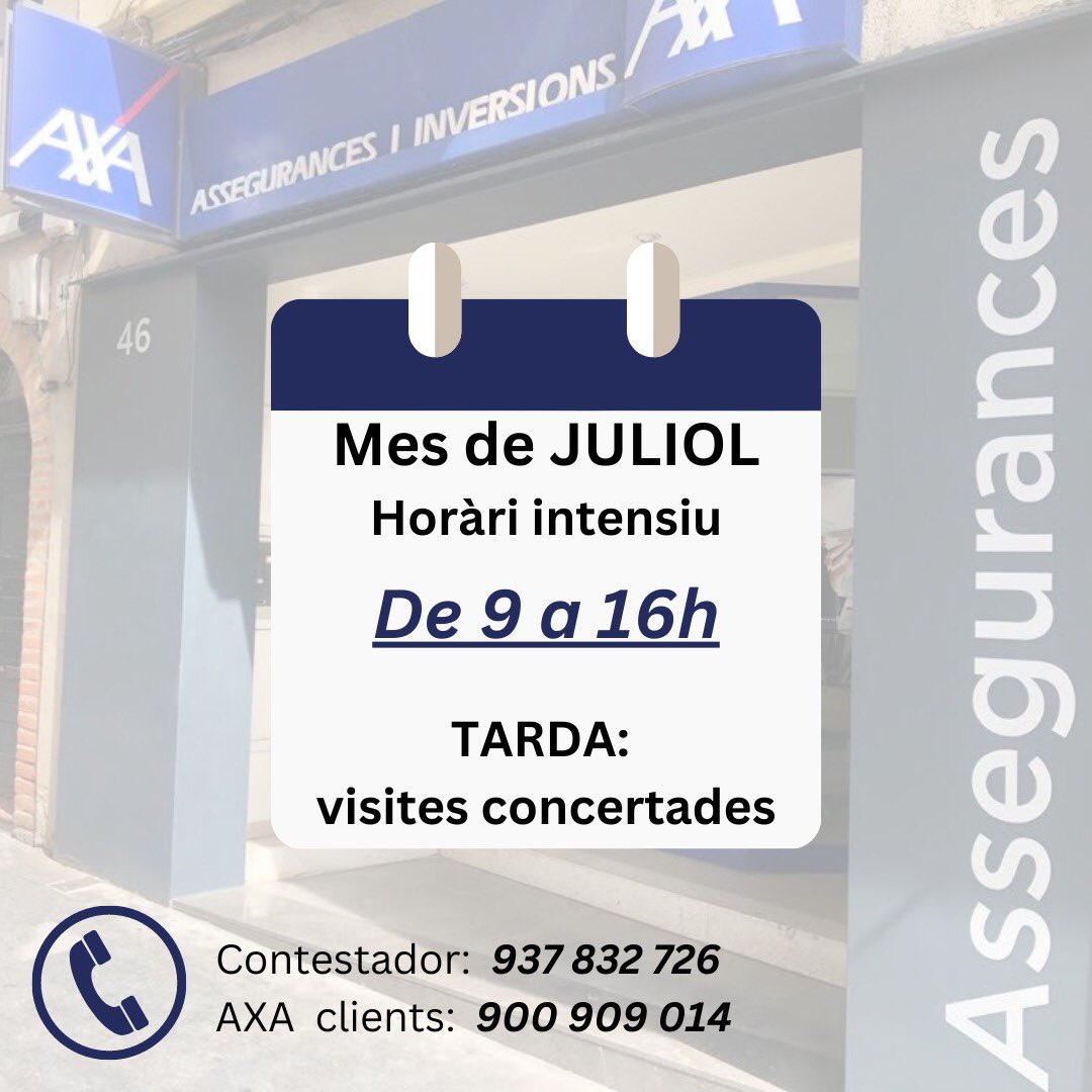 Jacint R. Salvatella (@jrsalvatella) on Twitter photo 