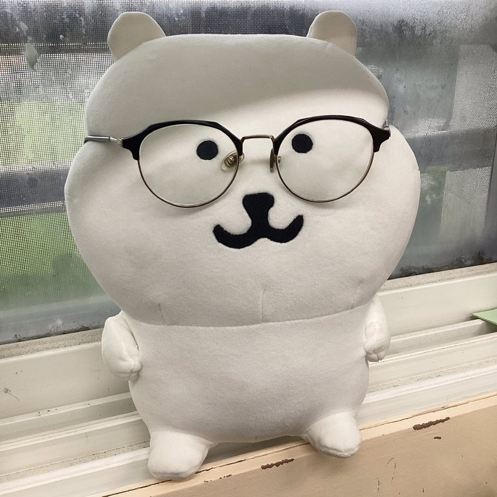 왠지 아는 형님 많을 것 같은 담곰