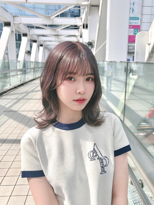 コスプレイヤーLiyuu（リーユウ）のTwitter画像49