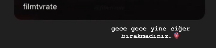 ah bi bilsen neler çektiğimizi 💔#ElifDoğan  #temkun