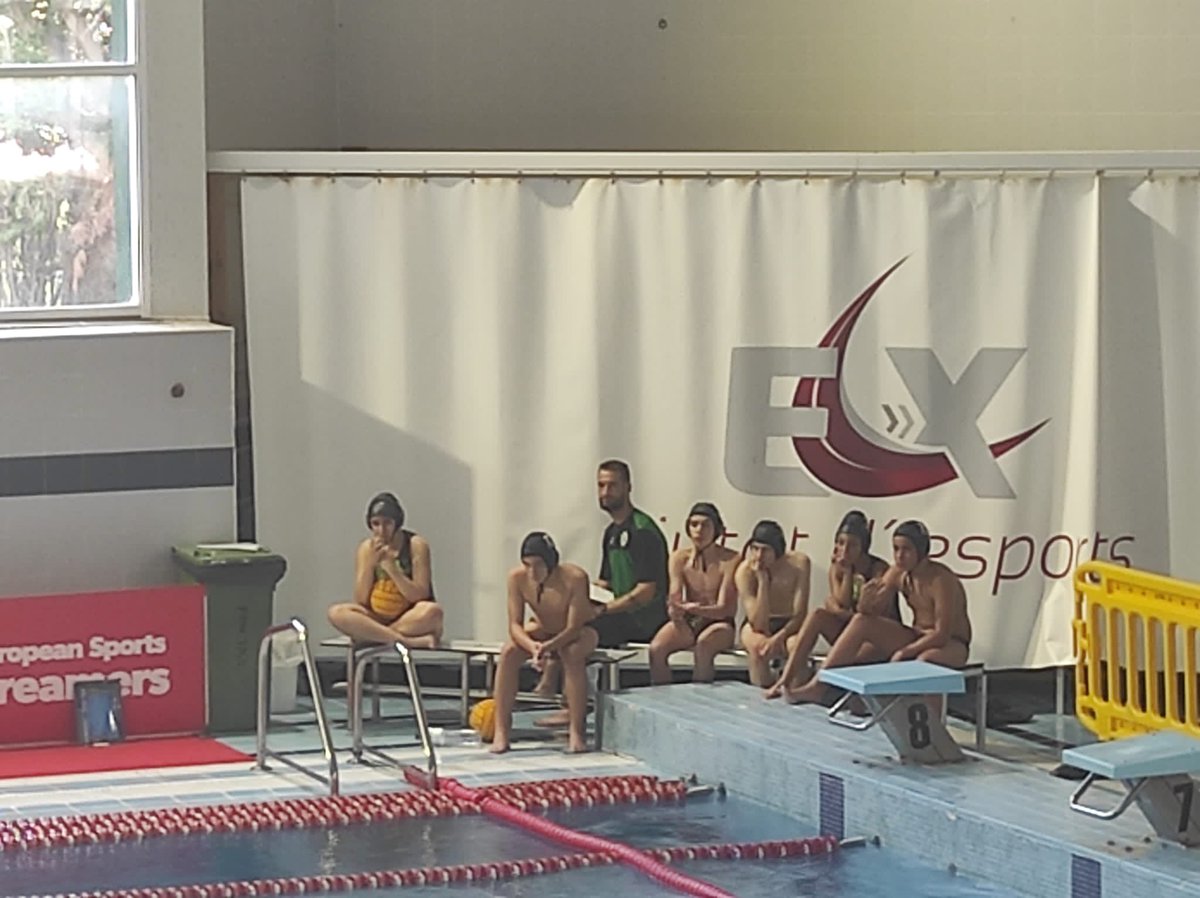 CW Sestao tweet media