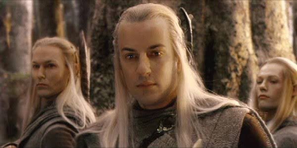 m_slee's tweet photo. Someone has to say it: too fat to play an elf https://t.co/RBlUlCCnWo