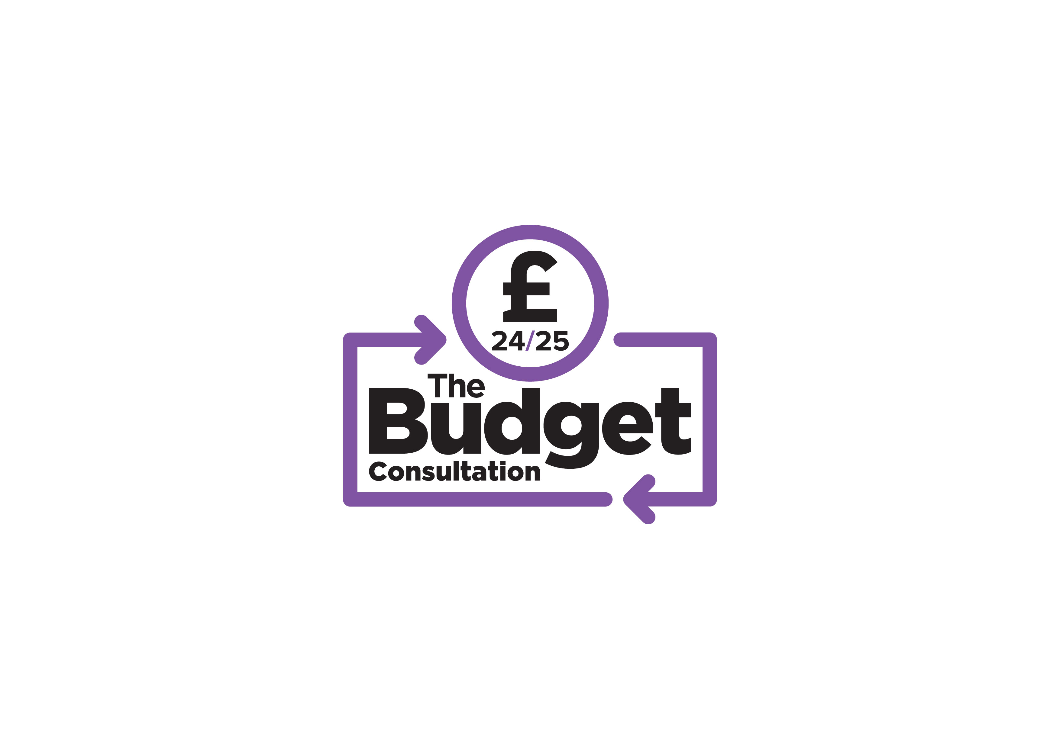 Aberdeen City Council on Twitter "Aberdeen City Council has launched a Budget Consultation