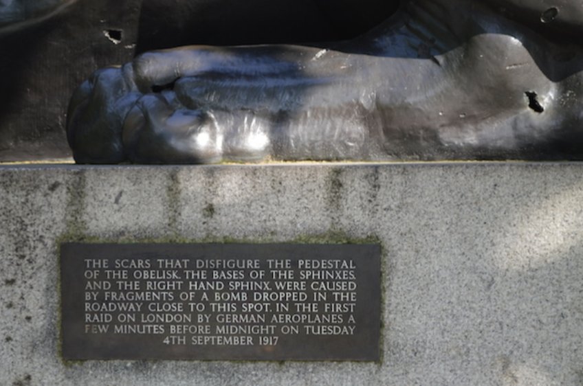 The Office Finding Experts tweet media