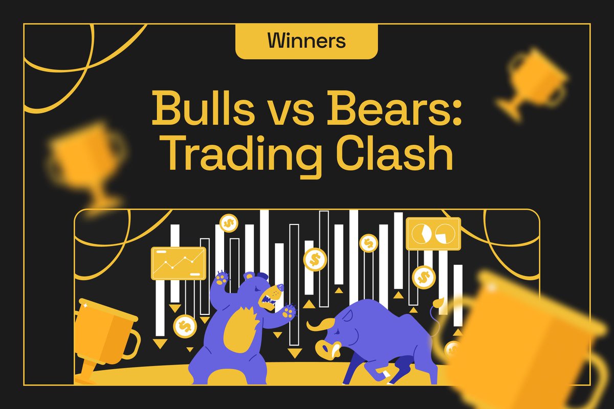 APED Protocol tweet media