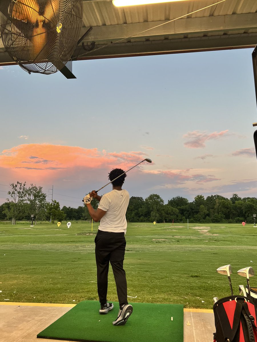 my man my man my mannnn 😫💍💓