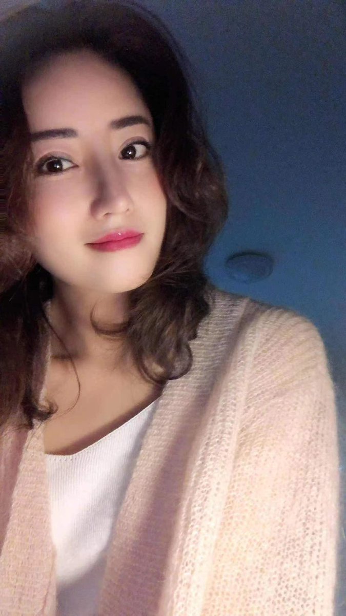 cwh0592's tweet photo. 热巴回归，已验证多次，好评多多 #厦门资源 #厦门楼凤 #厦门 https://t.co/mdWUgNSwuT