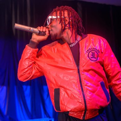 BrayniAdamz's tweet photo. #NewProfilePic https://t.co/5MuA8qm3AP