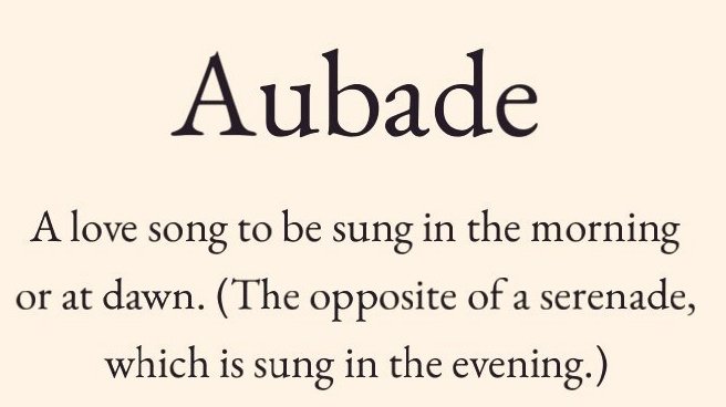 Cian McCarthy tweet media