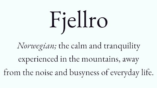 Cian McCarthy tweet media