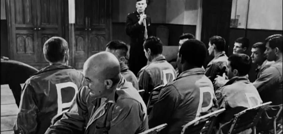 Last day of class for many people around the world today. Try to stay focussed one last time...
#dirtydozen
#leemarvin
#tellysavalas
#charlesbronson
#jimbrown
#clintwalker
#johncassavetes