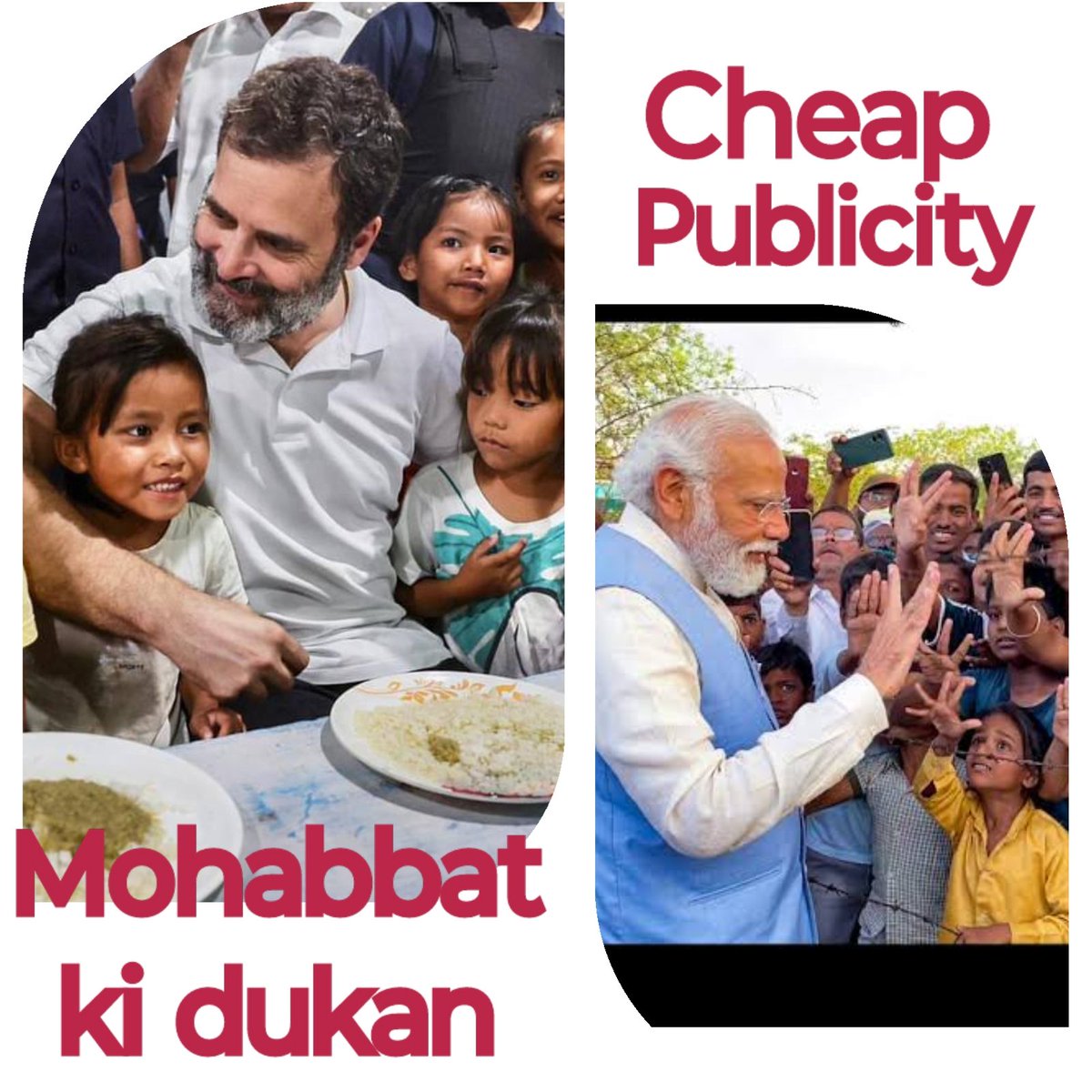 tahseen_24's tweet image. #MohabbatKiDukaan 
#RahulGandhiInManipur 
#PeaceForManipur 
#SaveManipur