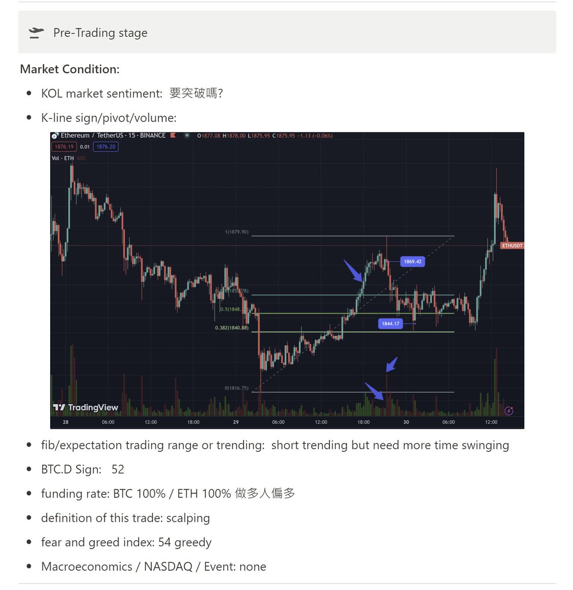 ZenStrategy tweet media