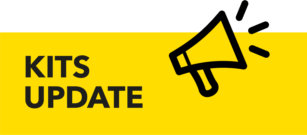 ECS Uk Product Updates June 2023

ecs-electronicsuk.co.uk/en/news/catego…