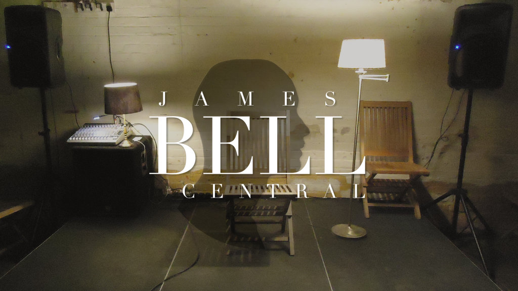 jamesbellcentrl tweet media
