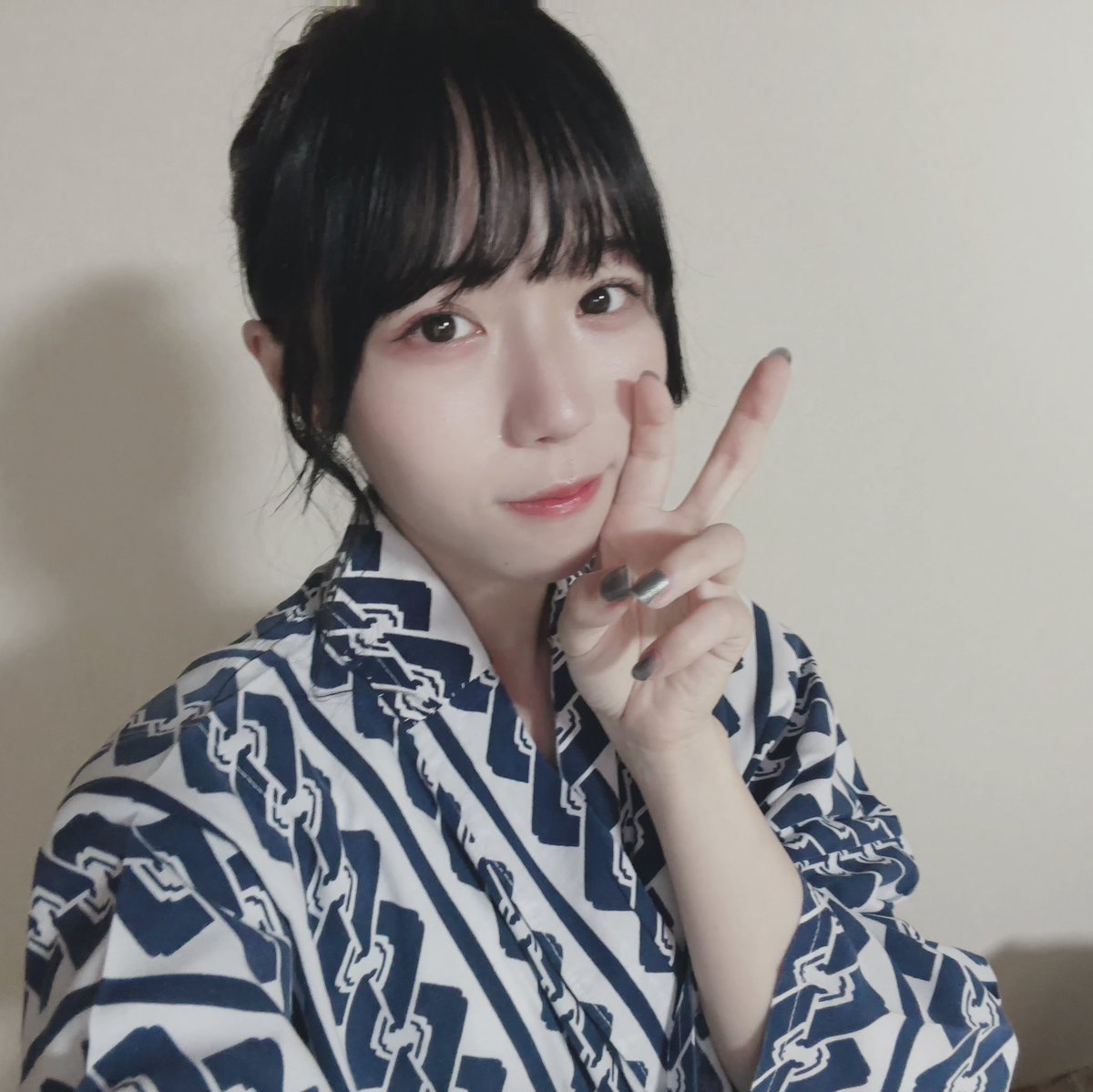 箱根　プライベートでも行きたくなった　動画楽しみにしててね https://t.co/zwSucQ2OTZ