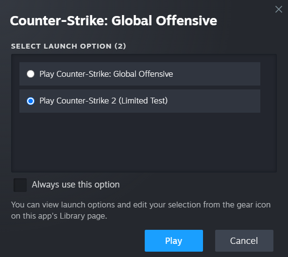 Astralis Counter-Strike tweet media