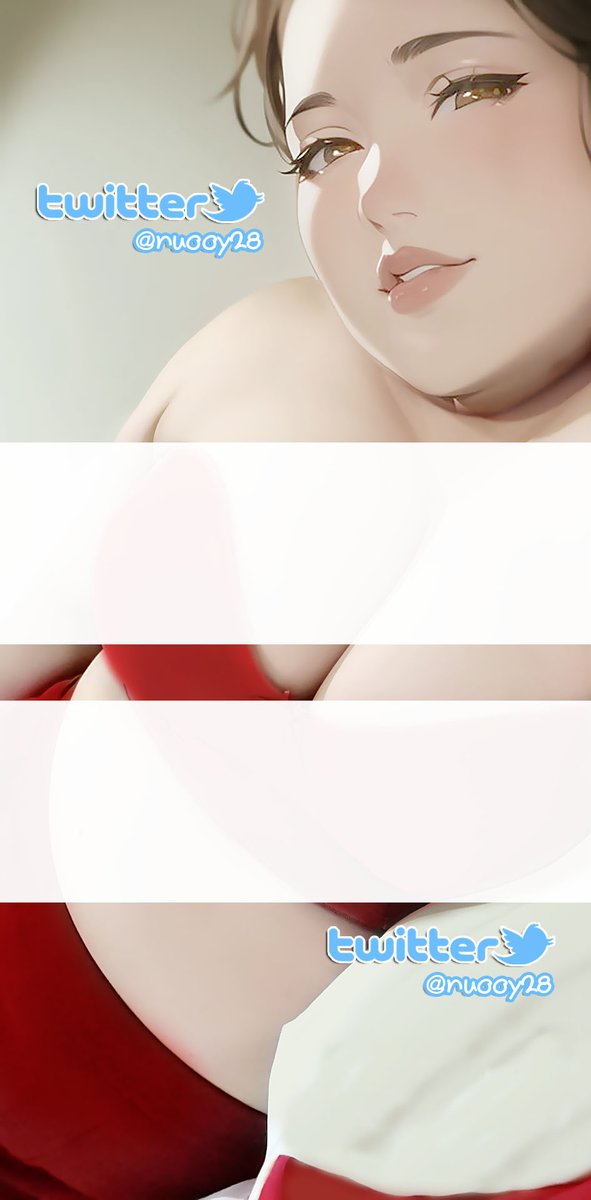 supanun_f's tweet photo. เ��รื่อง 3,000 ที่ว่าแรง ก็ยังแรงไม่เท่าหนู
🔞 รับ Fc (ฟรี) มารยามดีเท่านั้น 🔞
#สาวอ้วน 
#สาวอ้วนนมใหญ่ 
#สาวอ้วนน่าฟัด 
#สาวอวบ 
#สาวอวบอ้วน 
#สาวอวบน่าเย็ด 
#สาวใหญ่ 
#สาวใหญ่น่าเย็ด 
_____<<<<>>>>>>______
tw : https://t.co/FzCwV19r3D https://t.co/okVW54TqoJ