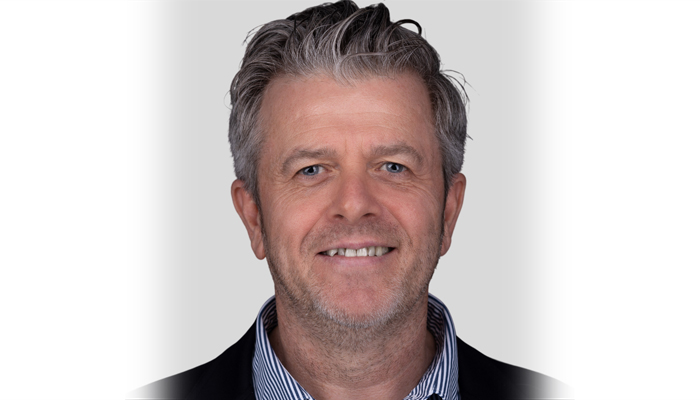 kbbfocus's tweet photo. Insight: Mark Conacher of @libertyfitting – How entering awards can revolutionise your business 👉 https://t.co/Fn5g8sIhko
#kbb #retail https://t.co/bOXfufzAeo