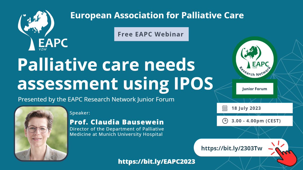 EAPC VZW tweet media