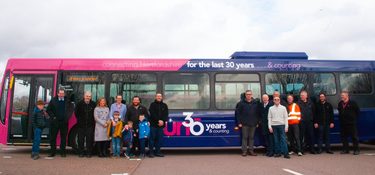 Ed Cameron tweet media