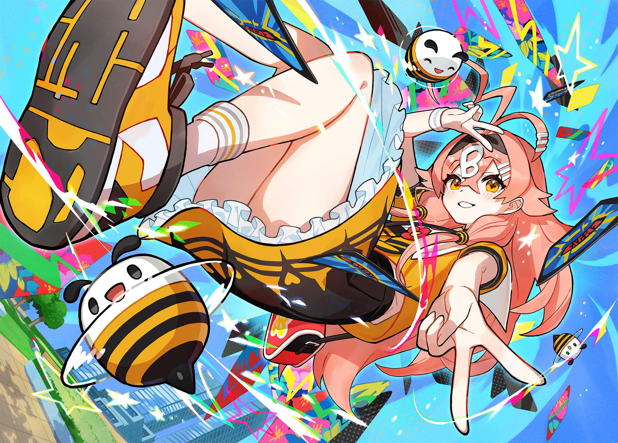 難波すずめ杯 プレイマット　さいとうなおき作画 難波すずめ杯 على X: 