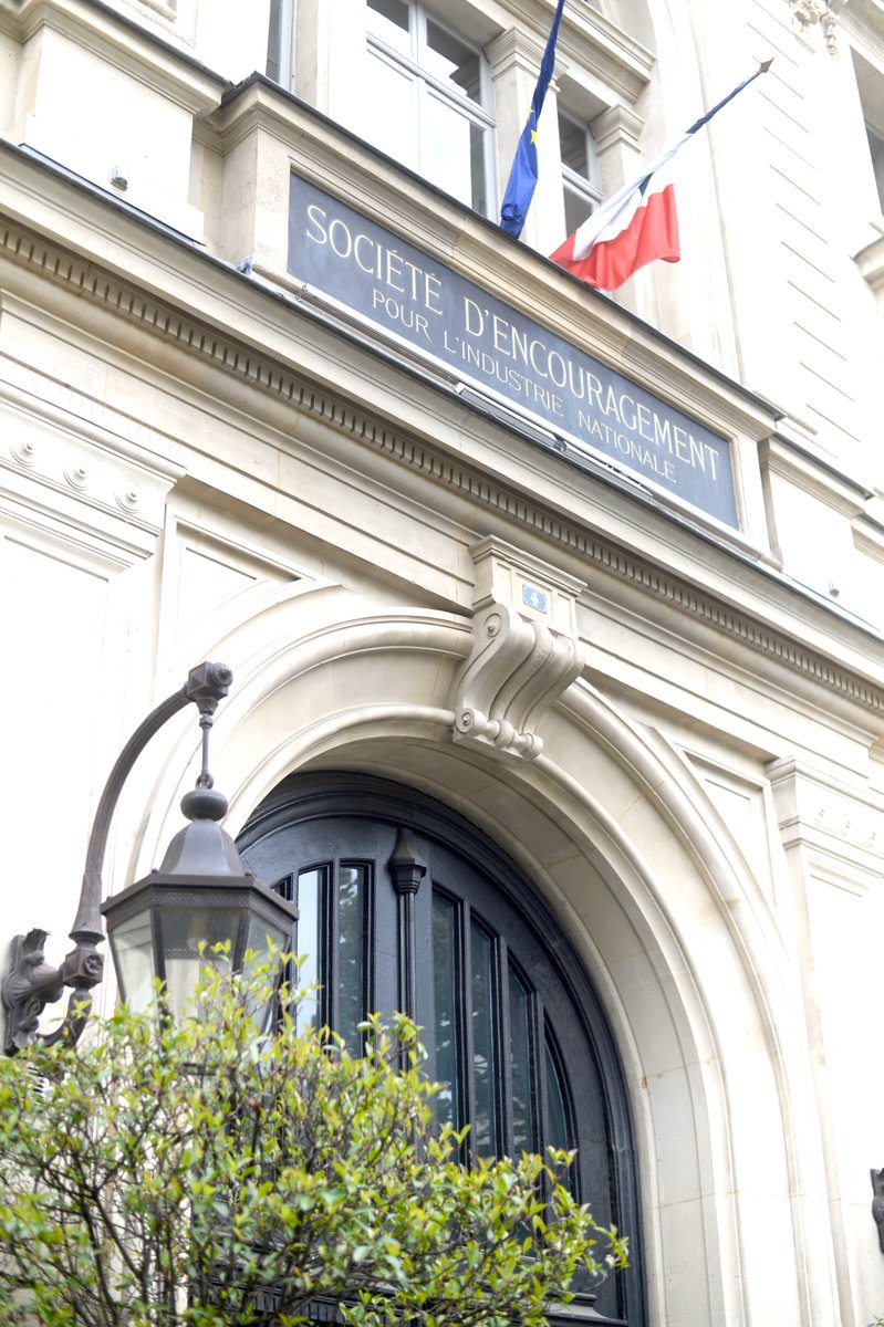 Cabinet Velite tweet media