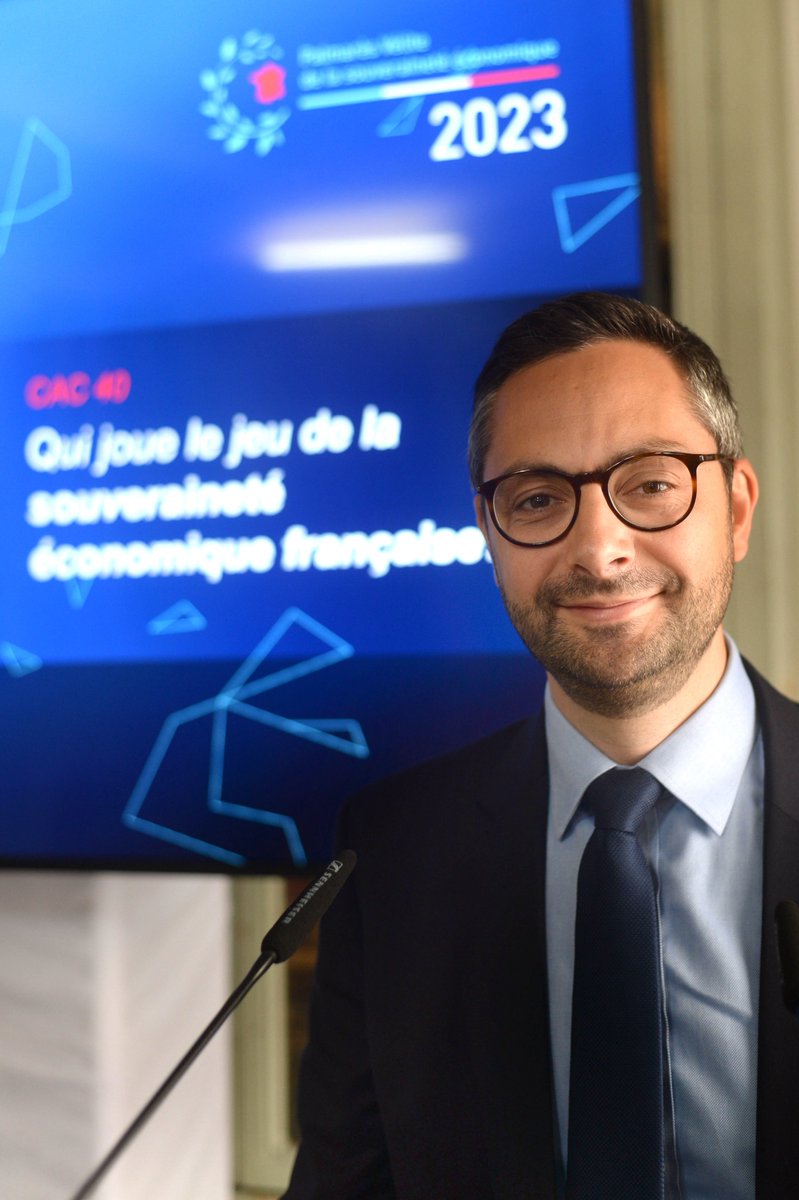 Cabinet Velite tweet media