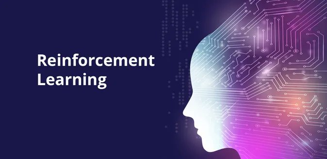 ramessarwat's tweet image. An Introduction: Deep Reinforcement Learning buff.ly/433EldD #AI #DeepReinforcementLearning buff.ly/433EldD?source…