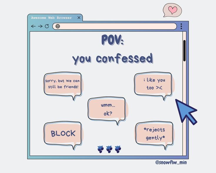 hey, #hqrp. drop @ patulan niyo na pa-twt game ng lolo niyo.