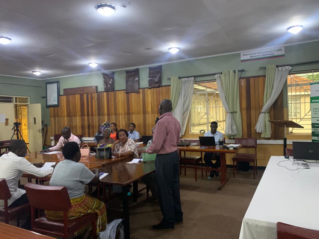 Urban Action Lab tweet media