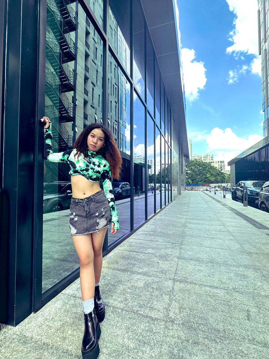 CrystalNguyen09's tweet photo. You never know how strong you are, until being strong is your only choice.

Model :  #NguyenNhatAnhMinh
#ModelNguyễnNhậtÁnhMinh
#ÁnhMinh  #CrystalNguyen
#Fashion #Model
#Photoshoot https://t.co/ICIjoHfrcj