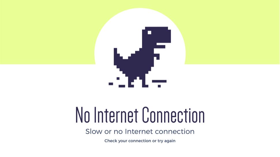 Down today due to internet issues #tinygecko #gecko #SocialTrend #ATSocialMedia #UKSmallBiz #smallbizuk #ukbiz #tshirtdesign #smallbusines #tshirtdesigner #graphictshirt #funnytshirt #printedtshirt #tshirtprint #customprints #tshirt #tshirtbusiness #tshirts #AWDis