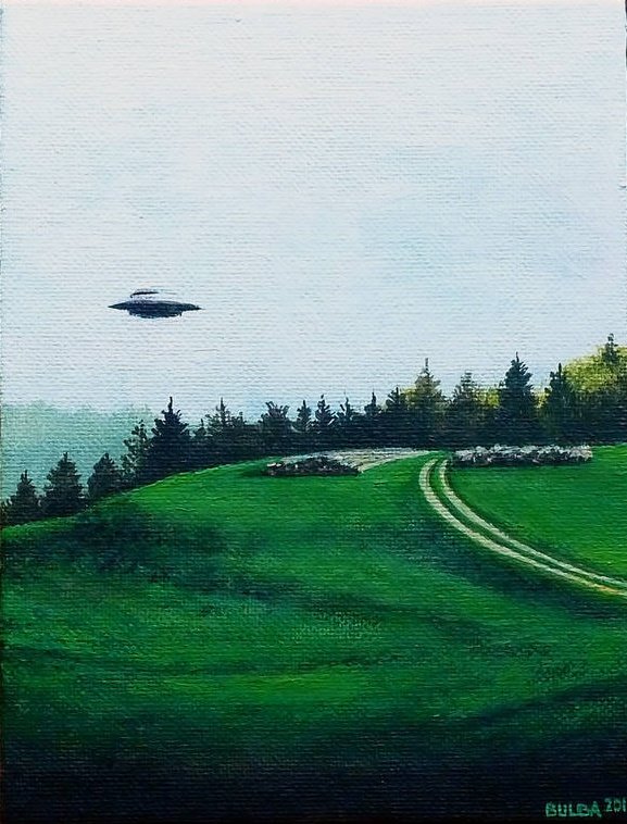 MatthewAMullins's tweet photo. Truth Is Out There ?
By Bulbar https://t.co/dV8ITuedg6
https://t.co/qs1QJsDX0l
#TruthIsOutThere #Bulbar https://t.co/T0KsLLa8RN