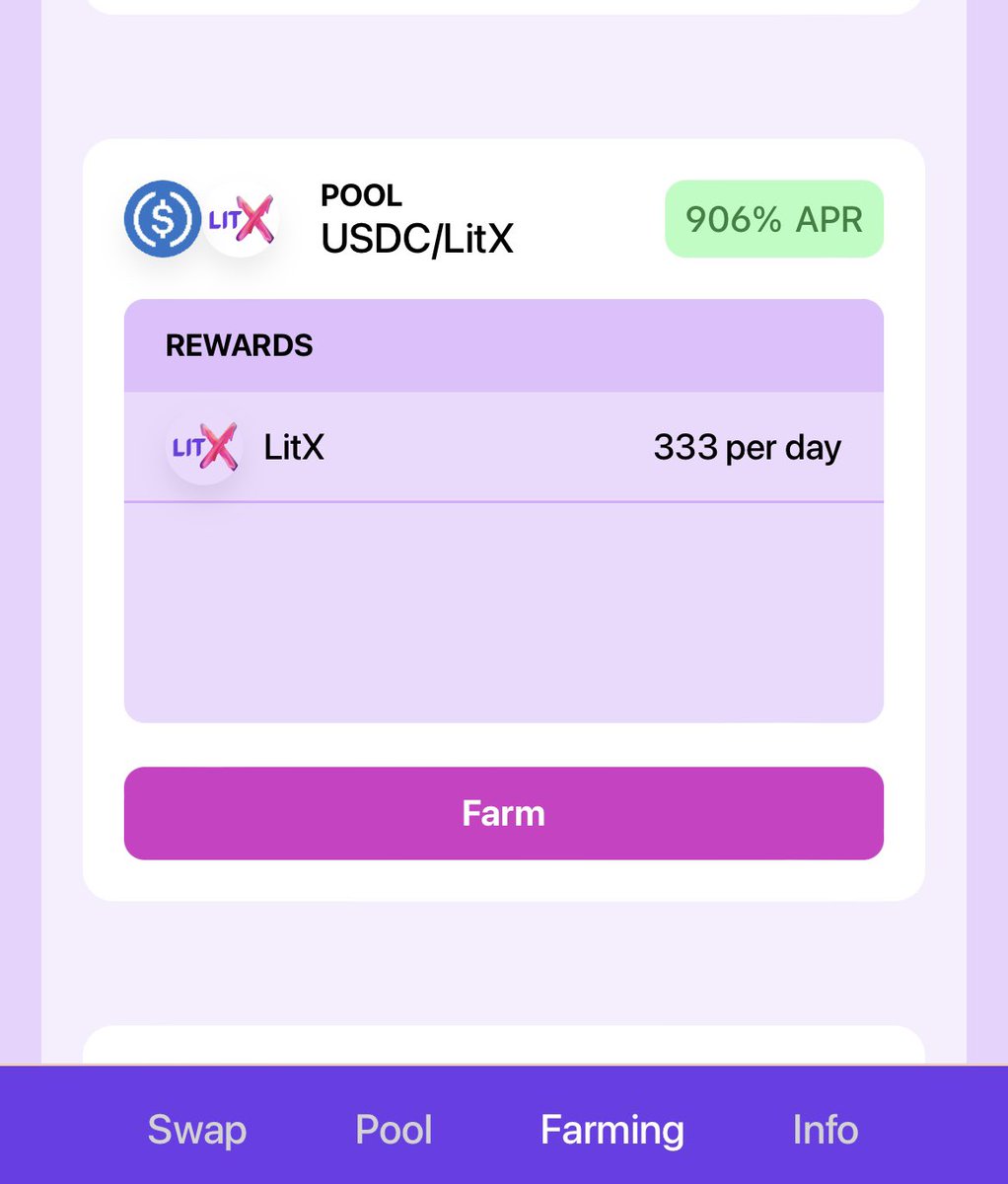cryptalo_icp's tweet photo. https://t.co/3GN1d4Fy4C what are you waiting for to dive into this pool?? @droplitdrip #LIT #GDS #DROPLIT #LITX #WELIT https://t.co/IhcG8WxlFj
