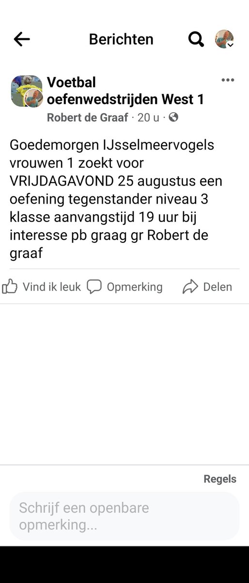 IJsselmeervogels vrouwen1 (@1vrouwen) on Twitter photo 