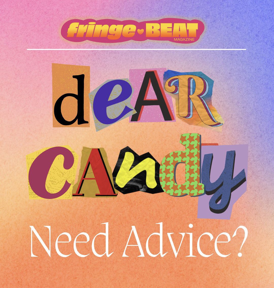 FringeBEAT Magazine tweet media