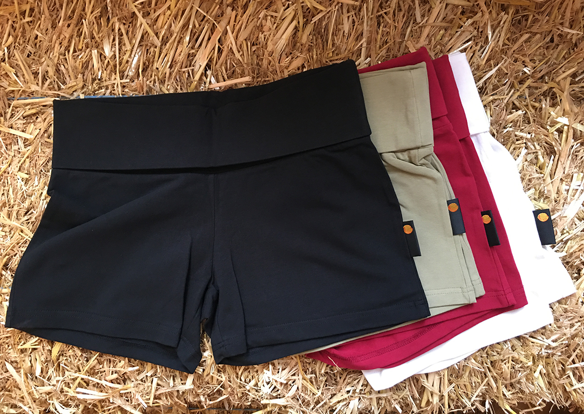 What's hot this week from our clearance sale? - eepurl.com/iuCfC-/